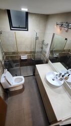 Regent Heights (D23), Condominium #479459011